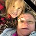 Karen Fediuk - Facebook