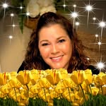 Karen Midgett Fernández Fedak - @karenfedak67 - Instagram