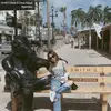 Karenfadfak - @gerayh - TikTok