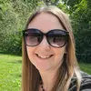 Karen.fedyk - @karen.fedyk - TikTok