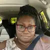 Karen 414 - @karenferrell07 - TikTok