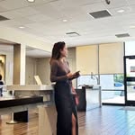 @karen_ferrell18236936 - Instagram