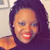 Karen Ferrell252 - @user6404228741891 - TikTok
