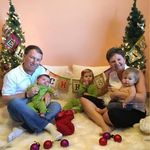 Karen Ferrell - @karen.ferrell.7 - Instagram