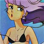 Karen Ferrell - @karenferrell15 - Instagram