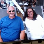 Karen Ferrell - @ferrellk11 - Instagram