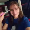 Karen Ferrell - @kayleblanc1 - TikTok