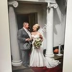 Karen Ferrell - @kazza_mac_0608 - Instagram