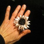 Karen Ferrell - @bloom_anywear - Instagram