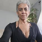 Karen Ferrell - @karen.ferrell.16 - Instagram