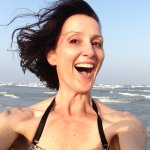 Karen Ferrell - @karen_ferrell - Instagram