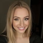 Karen Ferrell - @karenferrell65 - Instagram