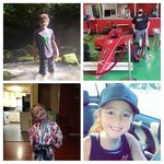 Karen Ferrell - @karen.ferrell.792 - Instagram