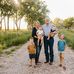 Karen Ferrell - Facebook