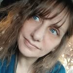 Karen Ferrell - @ferrell.karenlynn - Instagram