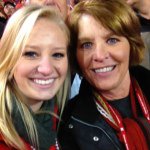 Karen Ferrell - @karenaferrell - Instagram