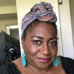 Karen Ferrell - @karen.ferrell1 - Instagram