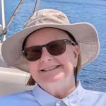 Karen Ferrell - @kferrell914 - Instagram