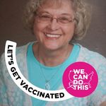Karen Ferrell - @karen.ferrell.kf25lo - Instagram