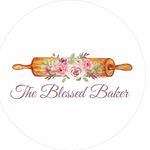 Karen Ferrell - @theblessedbaker15474 - Instagram