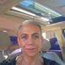 Karen Ferrell - Facebook