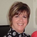 Karen Ferrell - @lovieferrell - Instagram