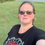 Karen Ferrell - @kferrell327 - Instagram