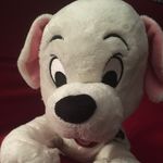 Karen Ferrell - @mskflipz - Instagram