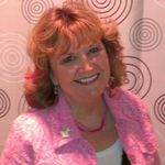 Karen Ferrell - @kcferr - Instagram