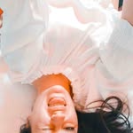 Karen Ferrell - @karenferrell311 - Instagram