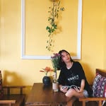 Karen Ferrell - @karenferrell3548 - Instagram