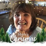 Karen Ferrell - @kkferrell0908 - Instagram