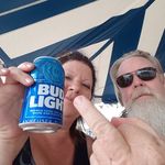 Karen Ferrell - @karen.ferrell3 - Instagram
