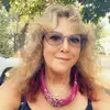 Karen Ferrell Bowser - @karenferrellbowser3 - TikTok