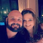 Karen Ferrell Christopher - @aawukmc12 - Instagram
