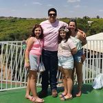 Karen Ferrell Fiuza - @karenlimaferrell - Instagram
