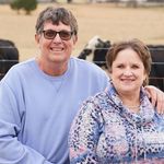 Karen Ferrell Jones - @karenferrelljones - Instagram