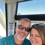 Karen Ferrell Rogers - @karenferrellrogers - Instagram