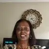 Karen Ferrell-whitt - @karen.ferrellwhit - TikTok