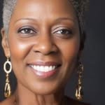 Karen Ferrell-whitt - @karenferrellwhitt - Instagram
