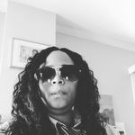 Karen Ferrell-Wroten - @ferrellwroten - Instagram