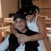 Karen Ferrello - Facebook