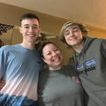 Karen Renea Wheeler Ferrell - @krenea1 - Instagram