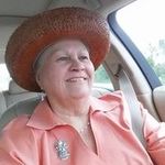 Karen V Ferrell - @ferrell.karen - Instagram