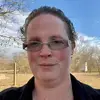karenferrell3 - @karenferrell3 - TikTok
