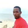 KarenFerrell - @user3545823126108 - TikTok