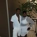Karen Byars-Fielder - Facebook