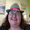 Karen Fielder983 - @karebear3886 - TikTok