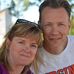 Karen Fielder - Facebook