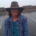 Karen Fielder - Facebook